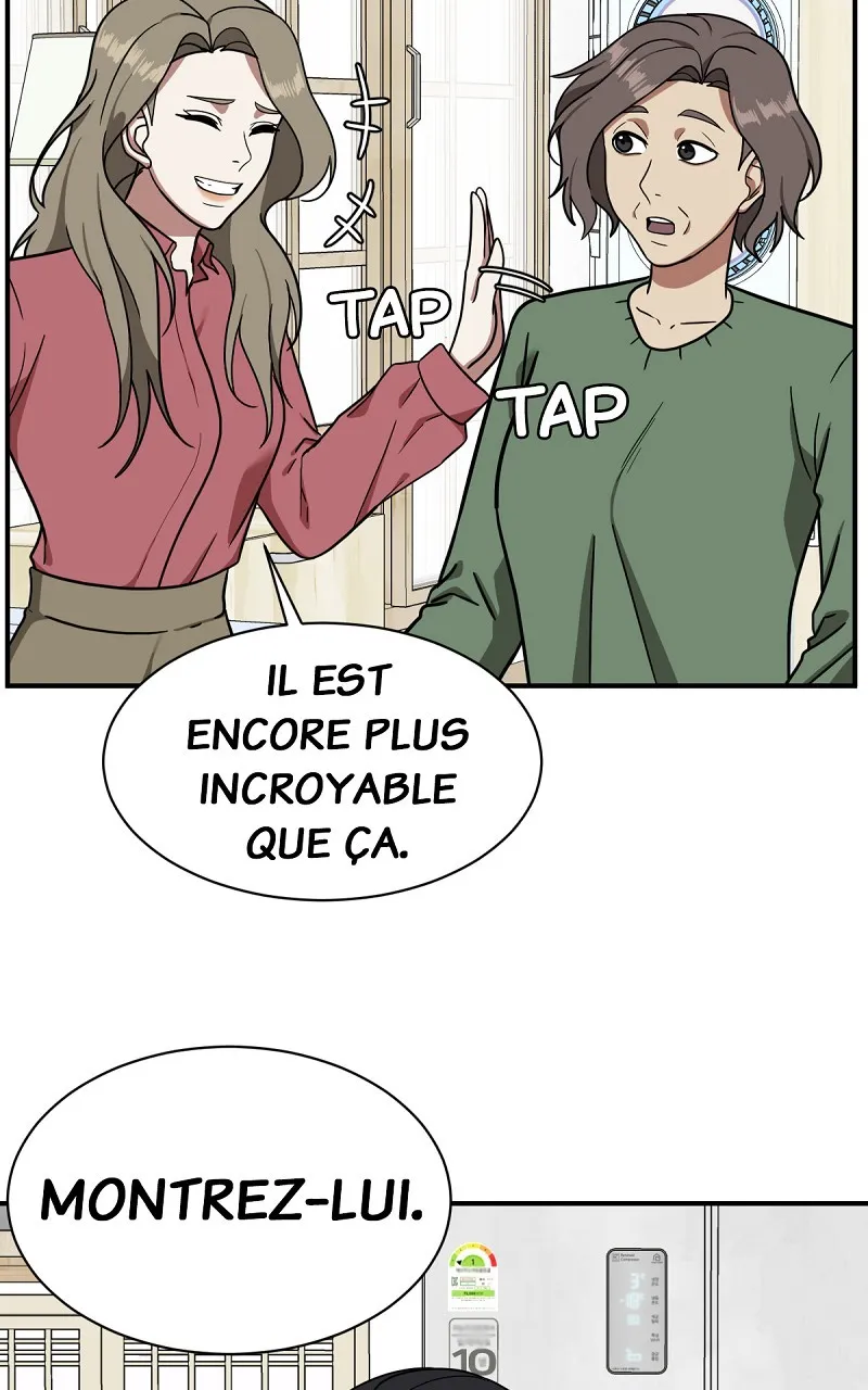 Change-Moi - 59 - 67fdd63102595.webp