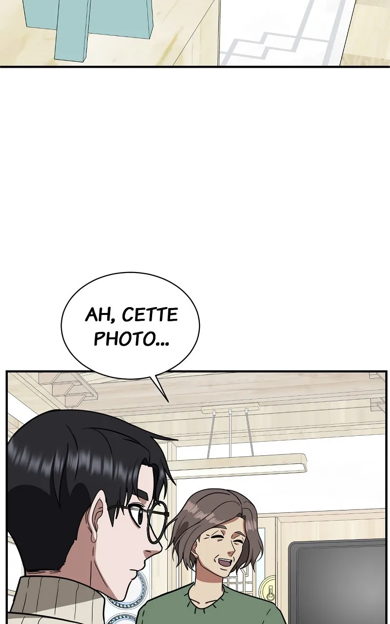 Change-Moi - 59 - 67fdd6319756e.webp