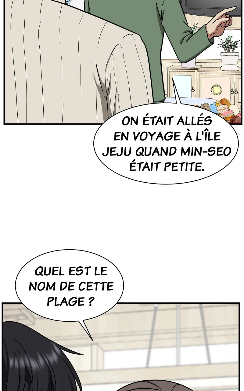 Change-Moi - 59 - 67fdd631b7273.webp