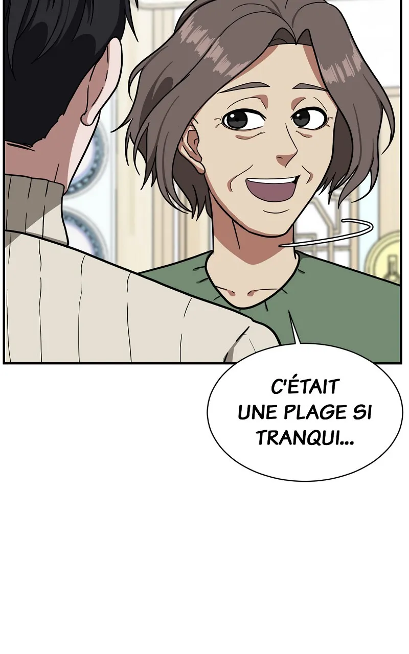Change-Moi - 59 - 67fdd631d625c.webp