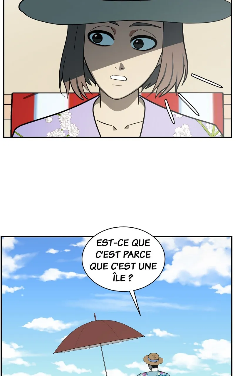 Change-Moi - 59 - 67fdd633258f3.webp