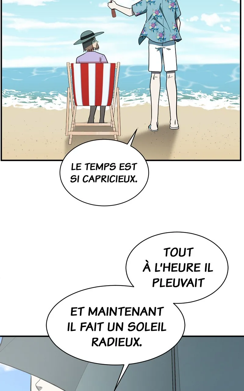Change-Moi - 59 - 67fdd6334d66b.webp