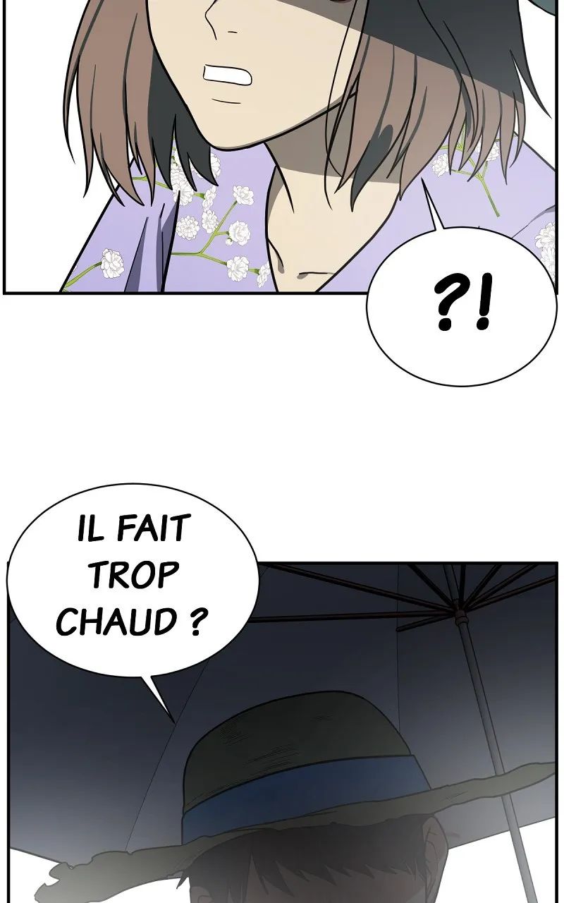 Change-Moi - 59 - 67fdd6345135a.webp