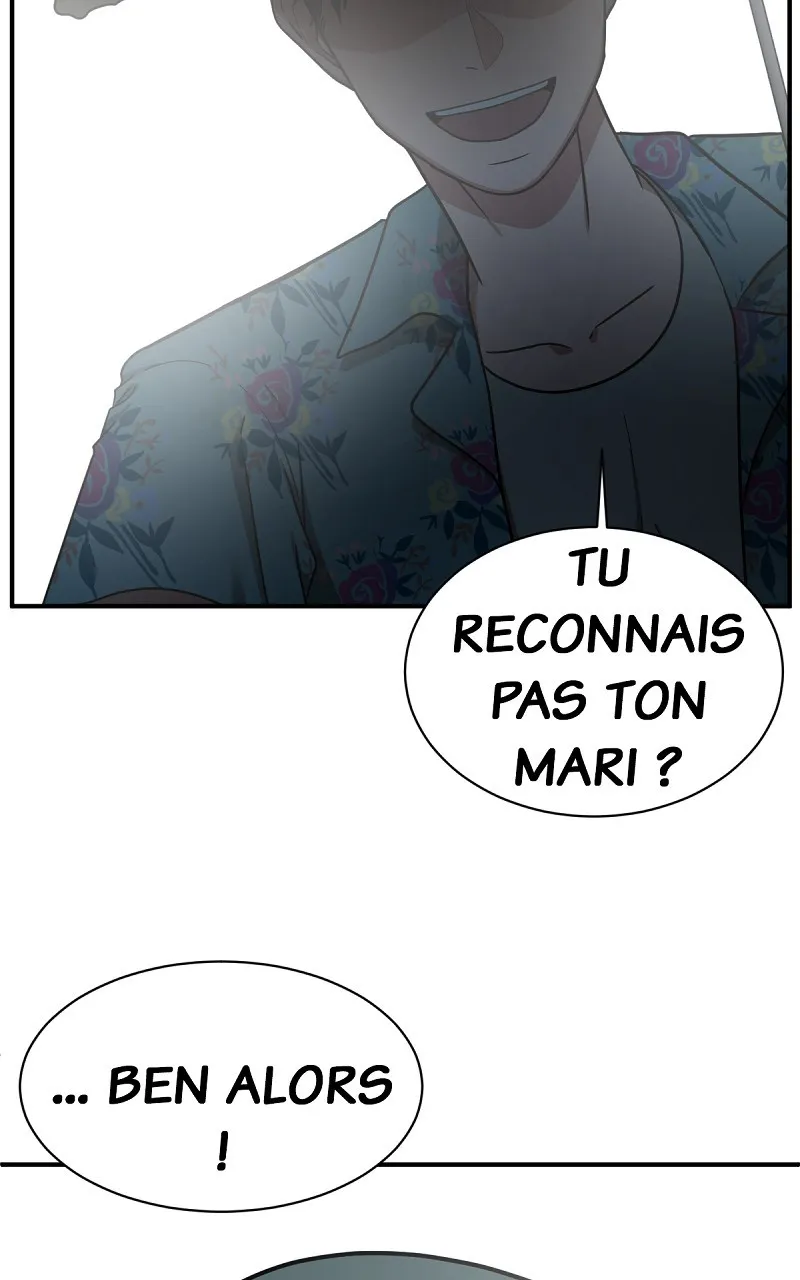 Change-Moi - 59 - 67fdd63475415.webp