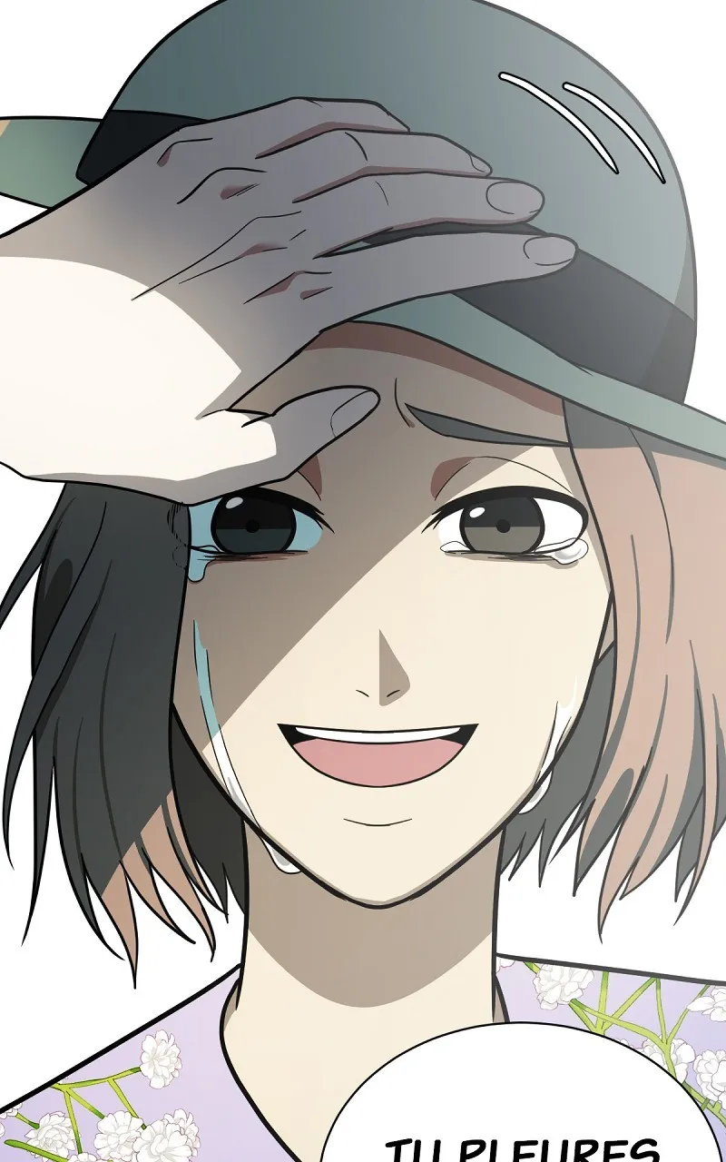 Change-Moi - 59 - 67fdd634a1440.webp