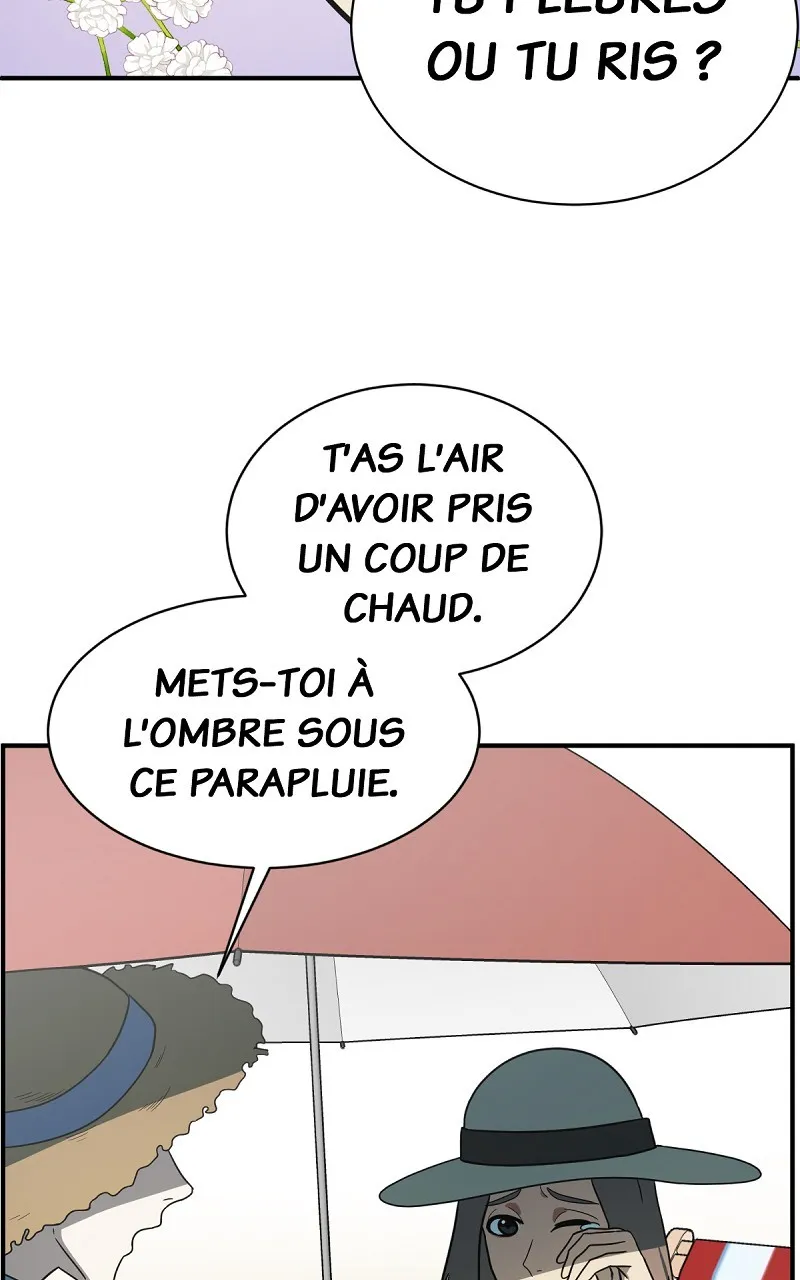 Change-Moi - 59 - 67fdd634c68fa.webp