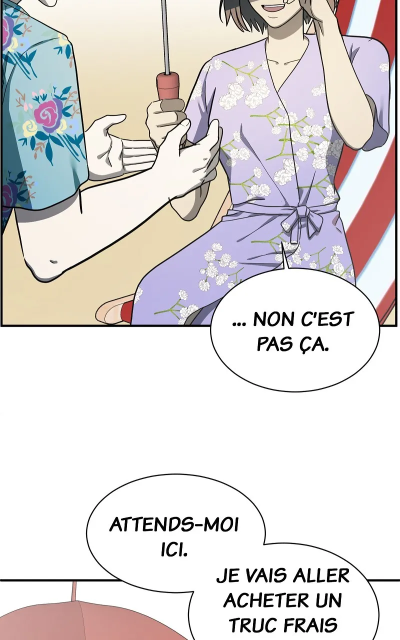 Change-Moi - 59 - 67fdd634ee87e.webp