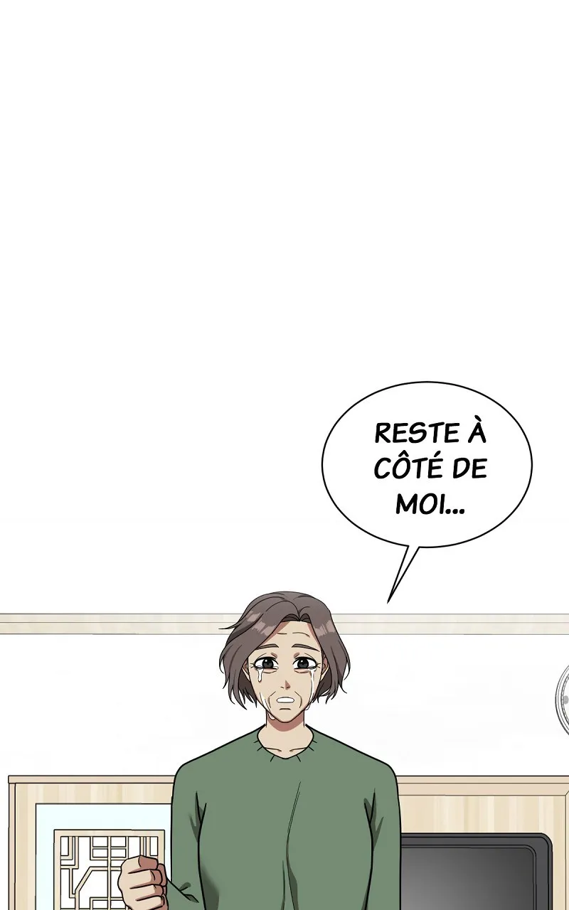 Change-Moi - 59 - 67fdd635e3c62.webp
