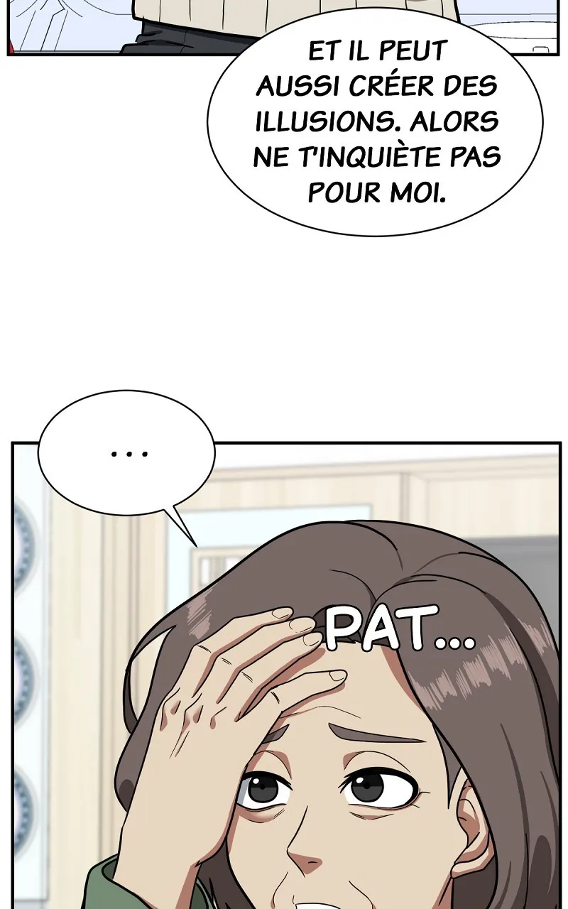 Change-Moi - 59 - 67fdd636b7d82.webp