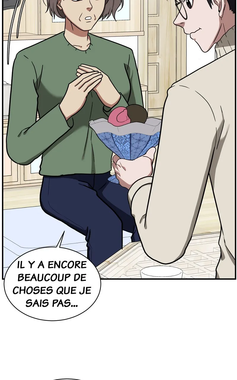 Change-Moi - 59 - 67fdd6370fddd.webp