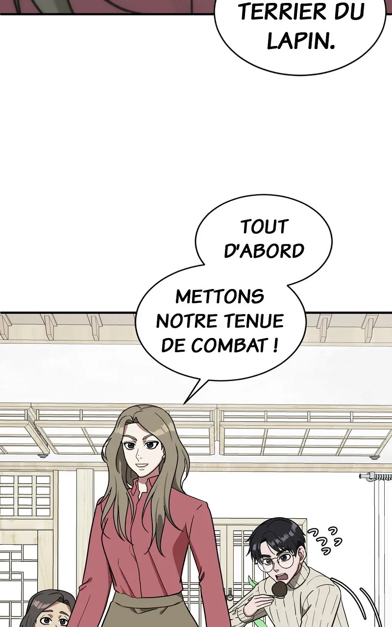 Change-Moi - 59 - 67fdd637b6360.webp