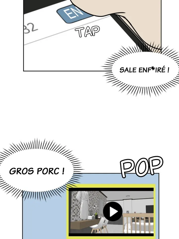 Change-Moi - 6 - 67fdd63971f63.webp