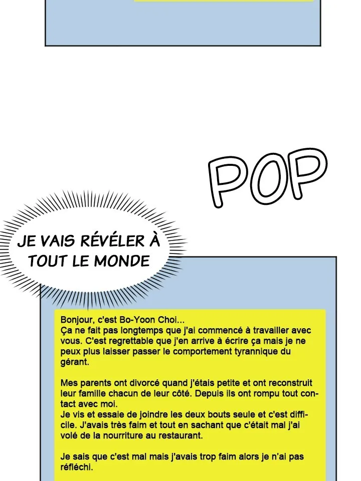 Change-Moi - 6 - 67fdd63989a35.webp