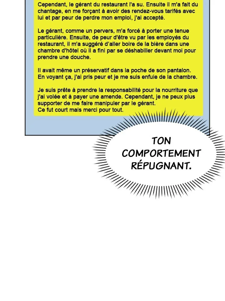 Change-Moi - 6 - 67fdd639a38c7.webp