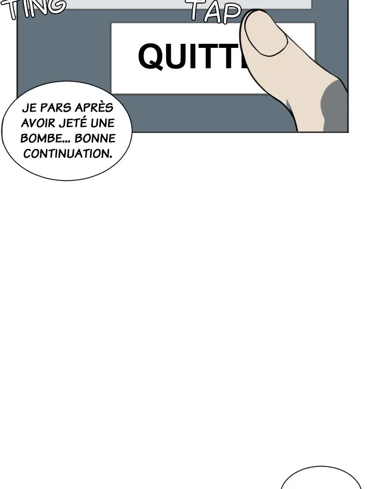 Change-Moi - 6 - 67fdd639cbca2.webp