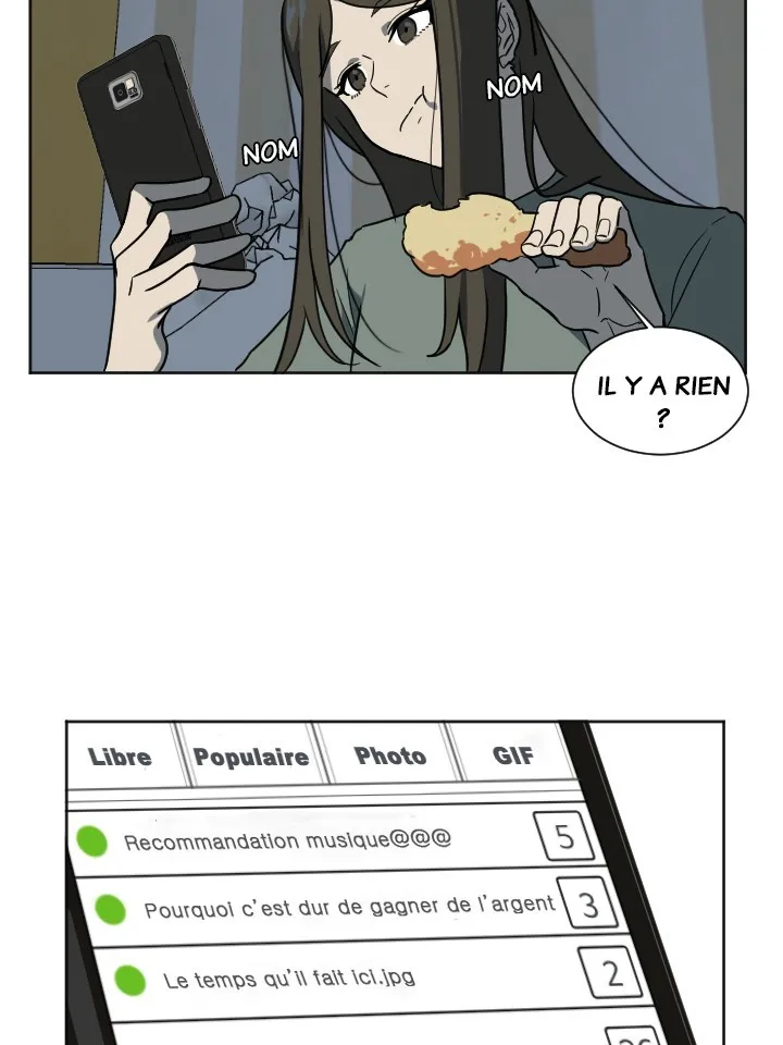 Change-Moi - 6 - 67fdd63a014c6.webp