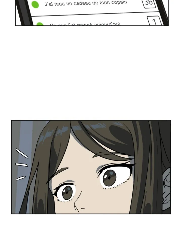 Change-Moi - 6 - 67fdd63a17664.webp