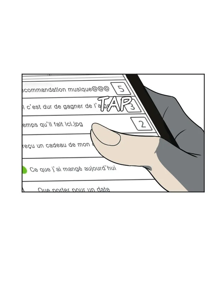 Change-Moi - 6 - 67fdd63a29d61.webp