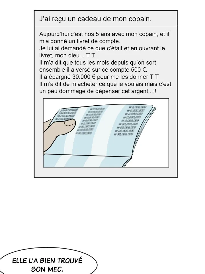 Change-Moi - 6 - 67fdd63a3e5ae.webp