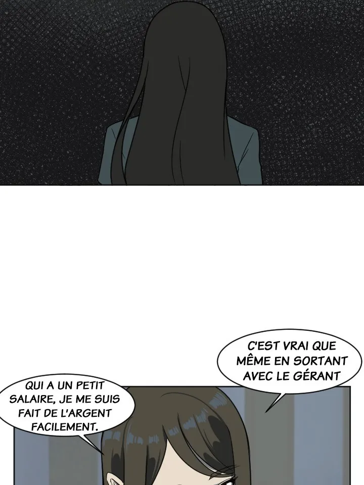 Change-Moi - 6 - 67fdd63a9599e.webp