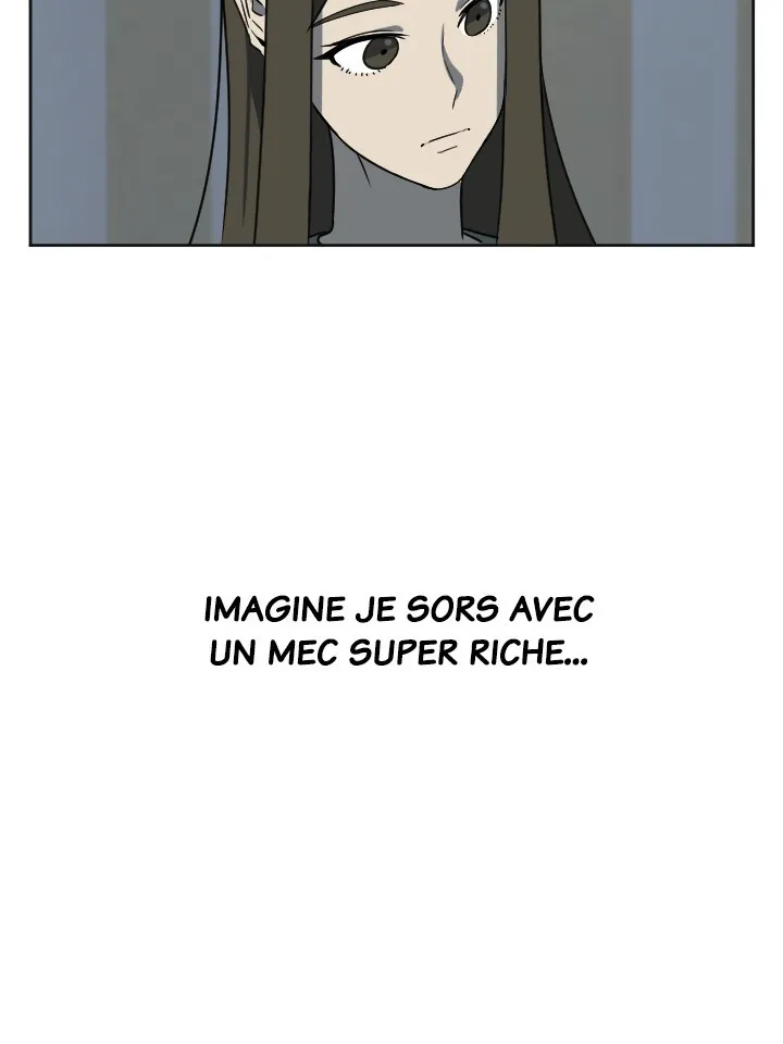 Change-Moi - 6 - 67fdd63aac921.webp