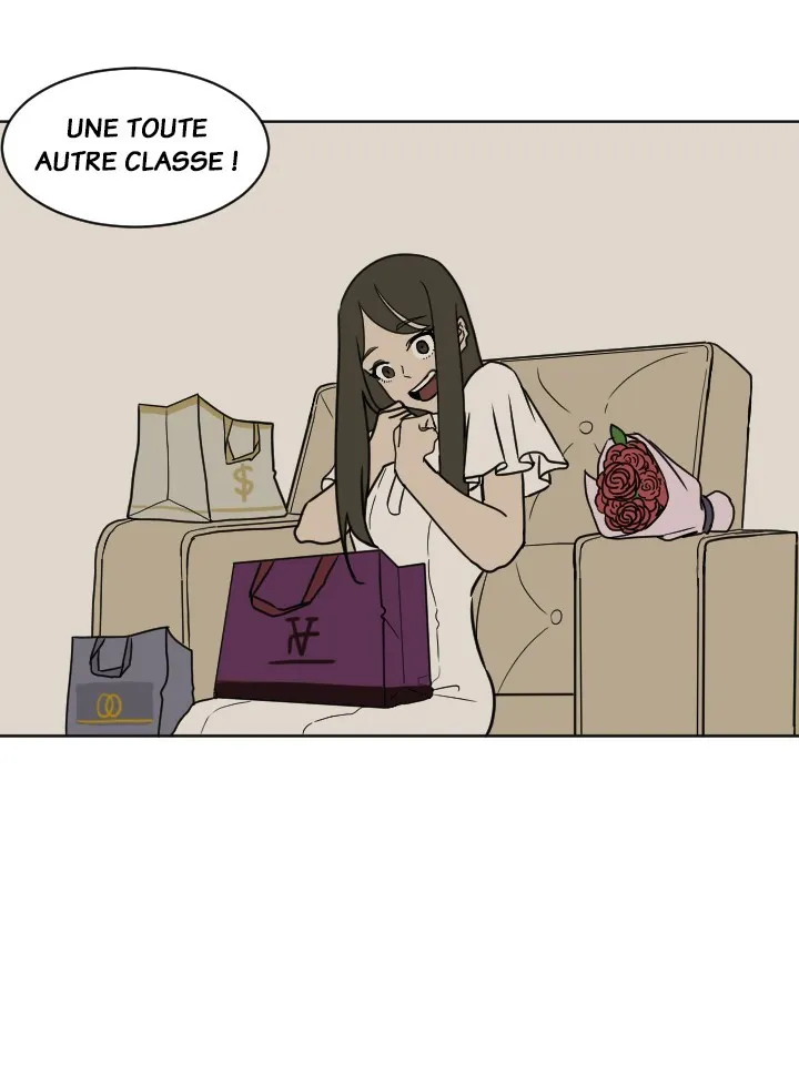 Change-Moi - 6 - 67fdd63ac37a6.webp