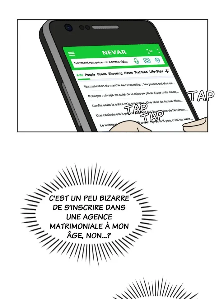 Change-Moi - 6 - 67fdd63adfa12.webp