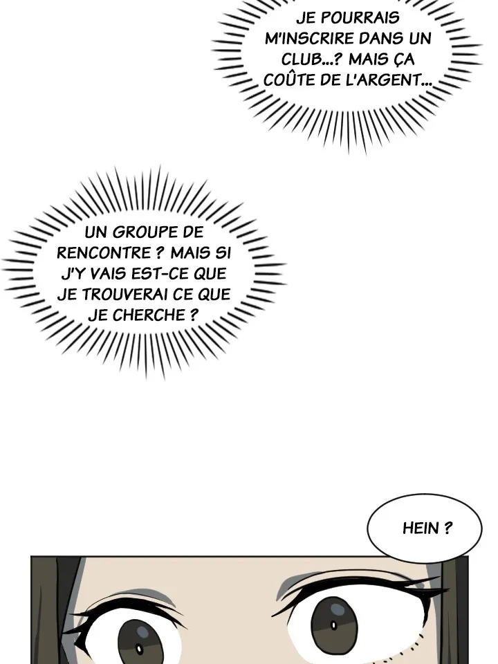 Change-Moi - 6 - 67fdd63b06a7d.webp