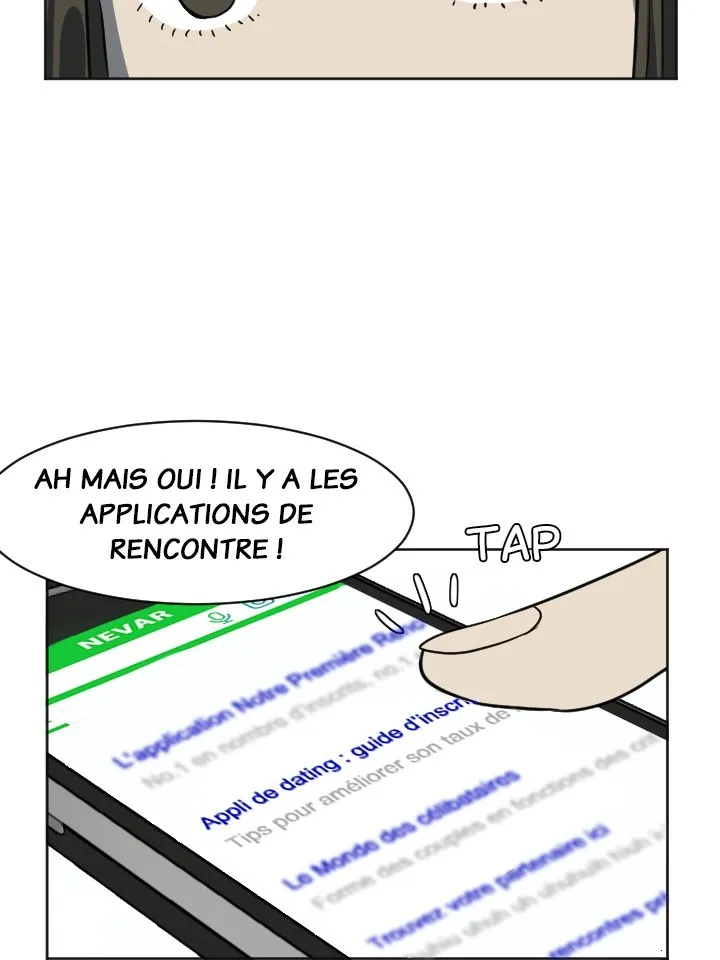 Change-Moi - 6 - 67fdd63b1e9a1.webp