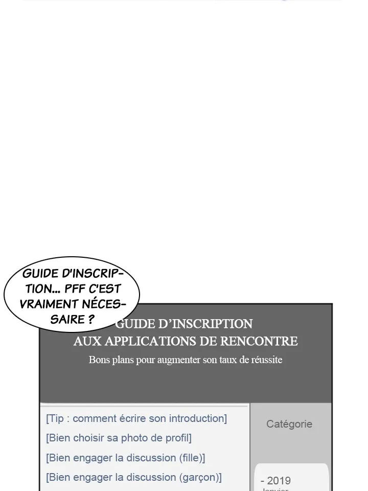 Change-Moi - 6 - 67fdd63b33f7b.webp