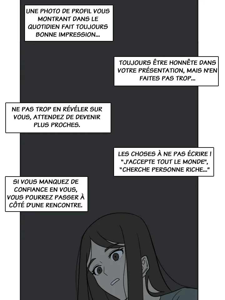 Change-Moi - 6 - 67fdd63b6346b.webp