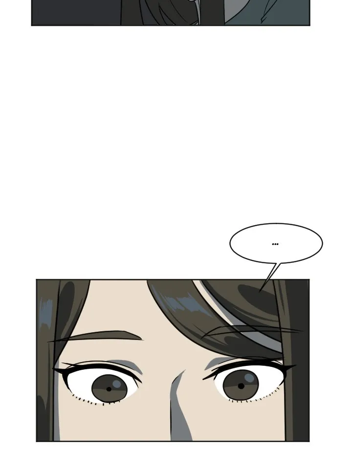 Change-Moi - 6 - 67fdd63b7a9ac.webp