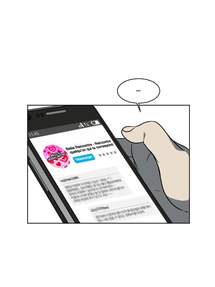 Change-Moi - 6 - 67fdd63b91f78.webp