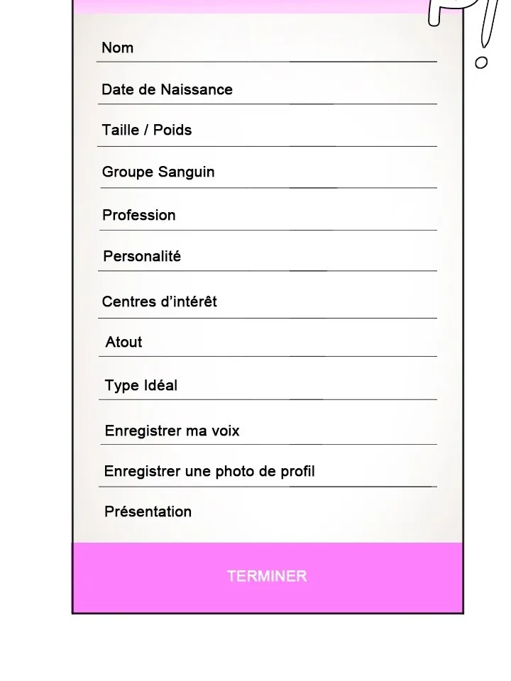 Change-Moi - 6 - 67fdd63bbe5d2.webp
