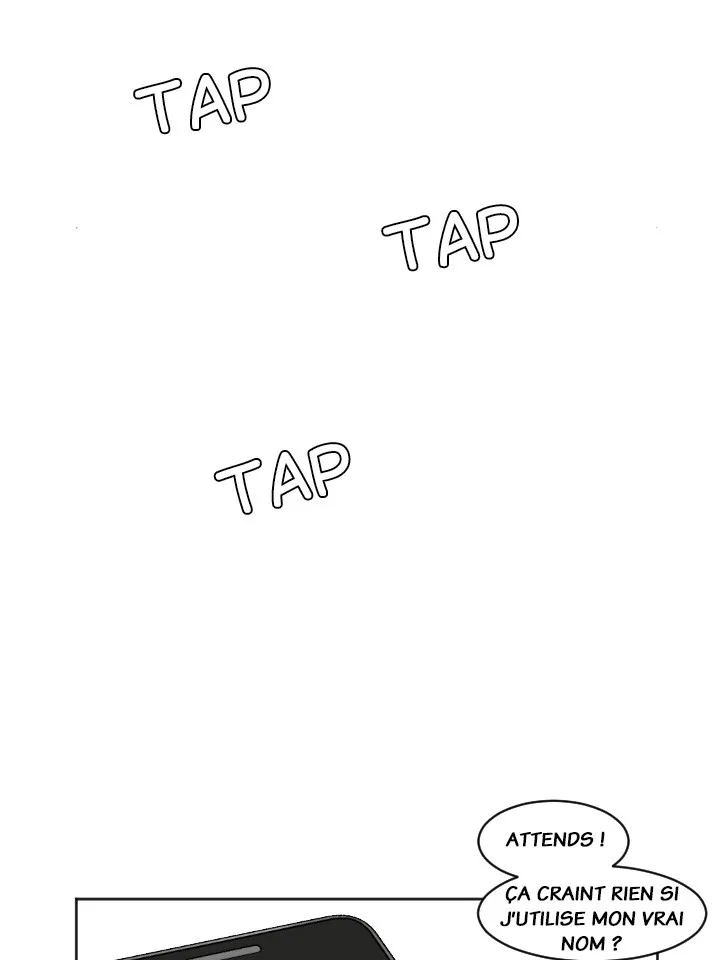 Change-Moi - 6 - 67fdd63bd5230.webp