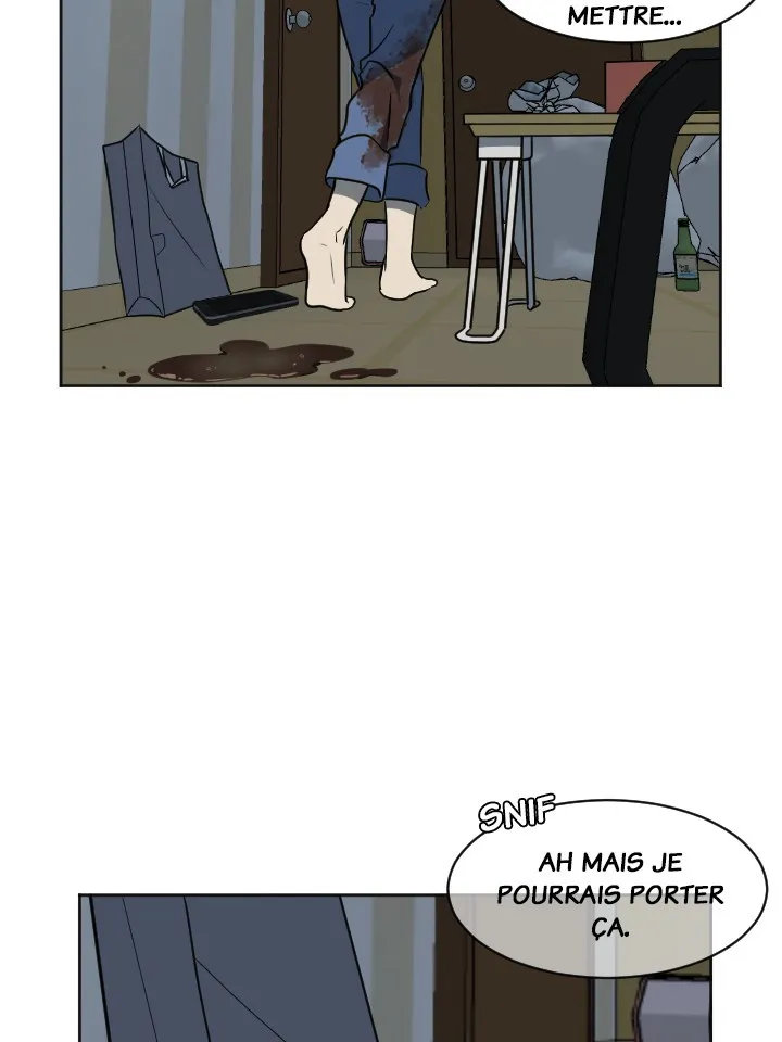 Change-Moi - 6 - 67fdd63cbc6f5.webp