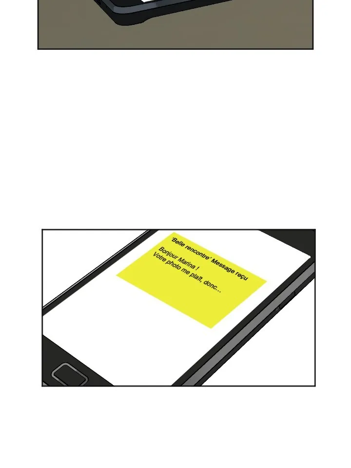 Change-Moi - 6 - 67fdd63ceacb0.webp