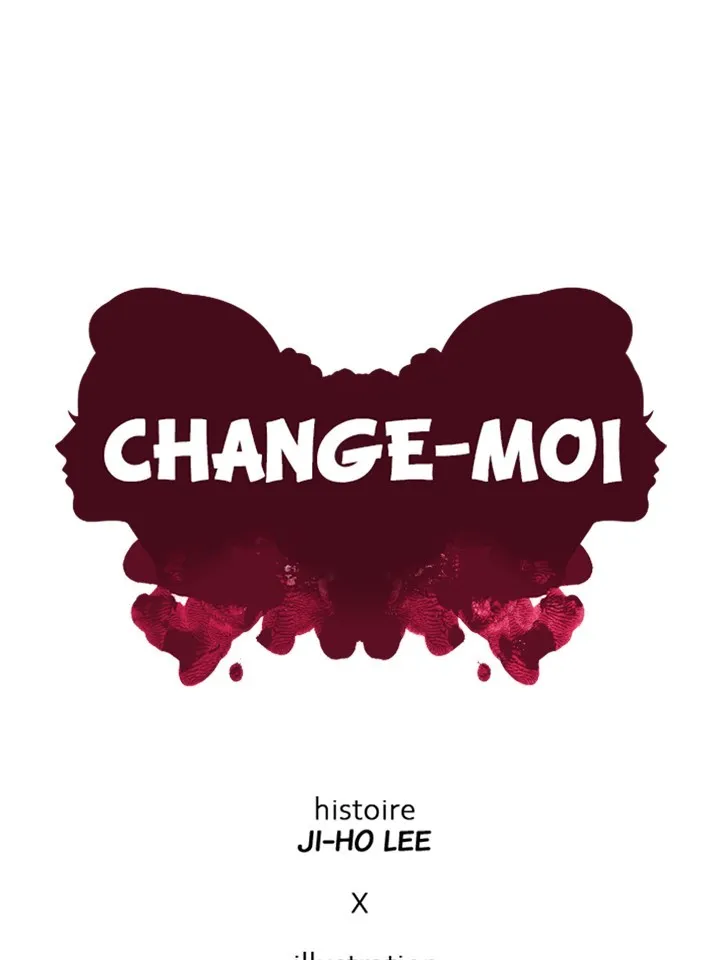Change-Moi - 6 - 67fdd63d0d75f.webp