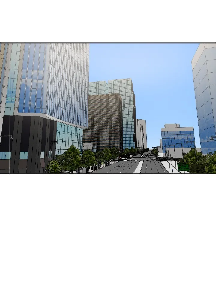 Change-Moi - 6 - 67fdd63d3bc7a.webp