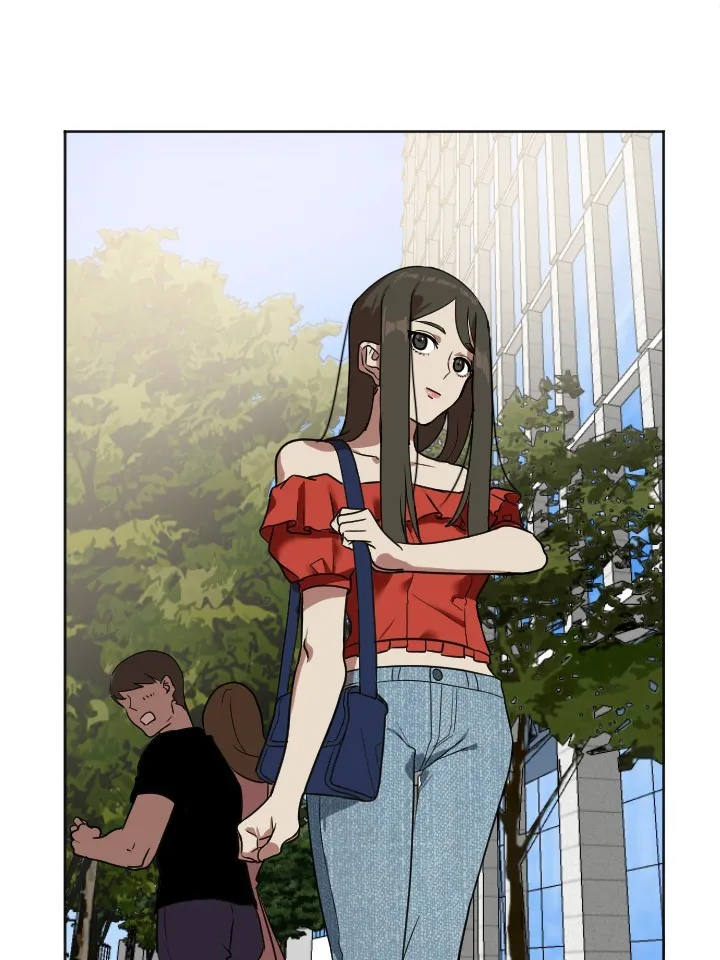 Change-Moi - 6 - 67fdd63d5a143.webp