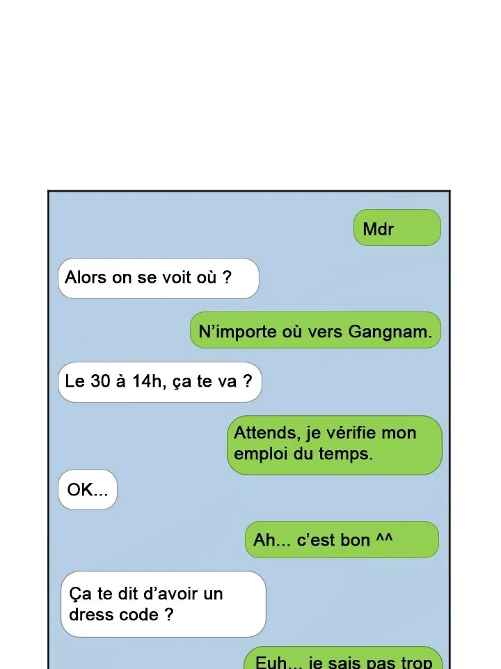 Change-Moi - 6 - 67fdd63dc52bf.webp