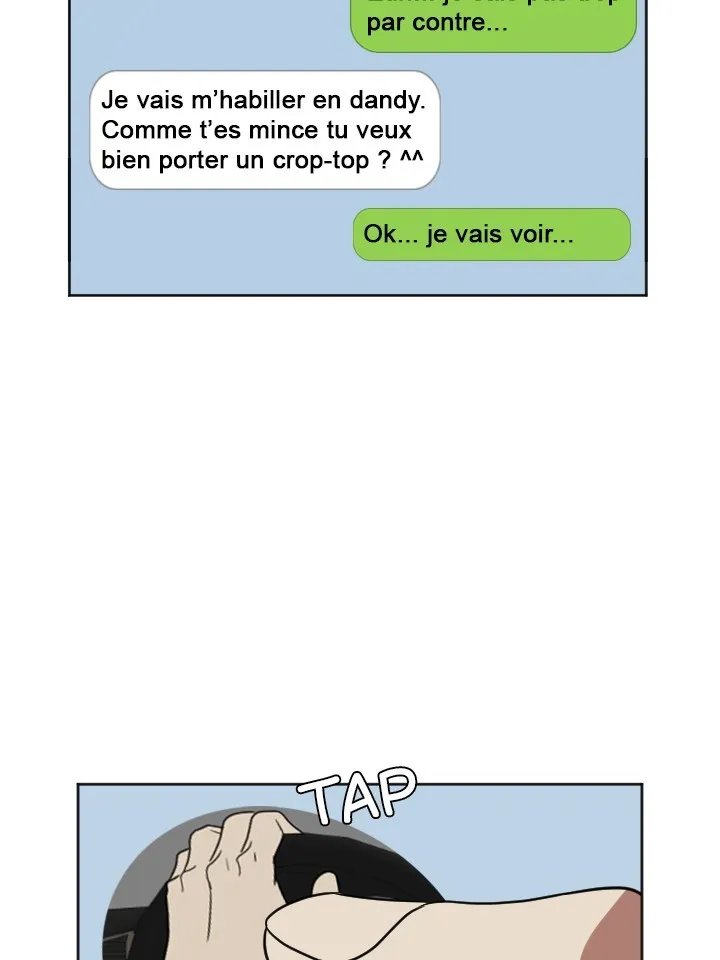 Change-Moi - 6 - 67fdd63dded5d.webp