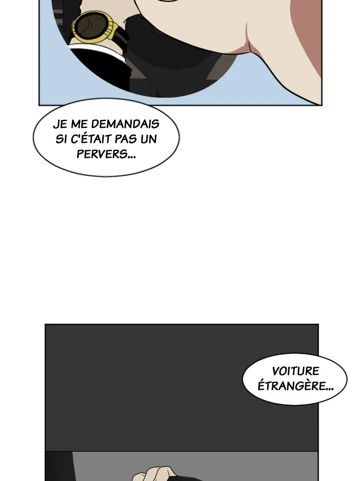 Change-Moi - 6 - 67fdd63e01d47.webp