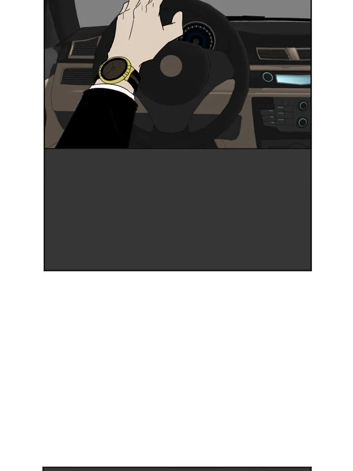 Change-Moi - 6 - 67fdd63e1cbc0.webp