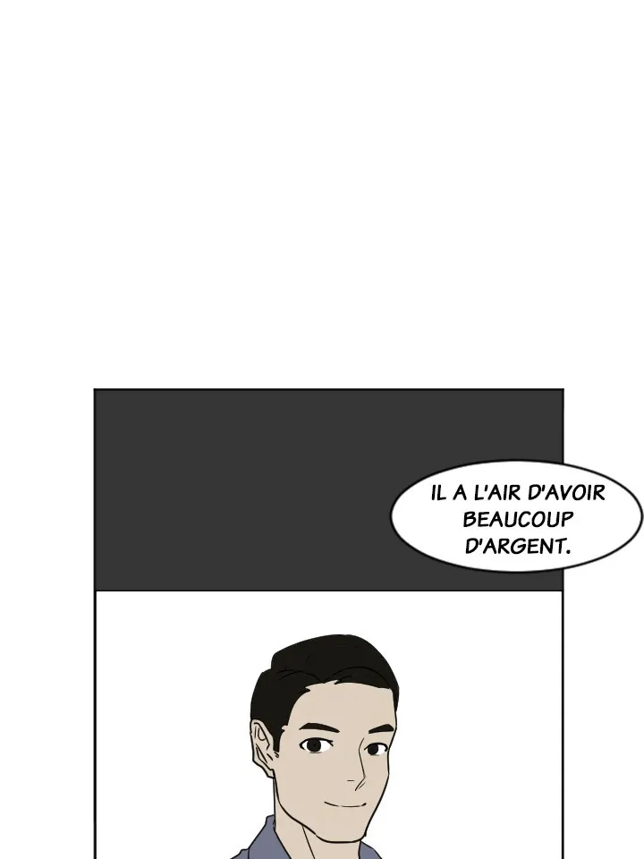 Change-Moi - 6 - 67fdd63e50b4c.webp