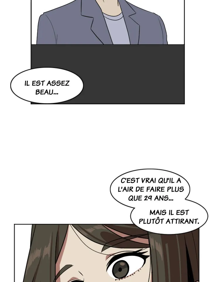 Change-Moi - 6 - 67fdd63e6eca4.webp