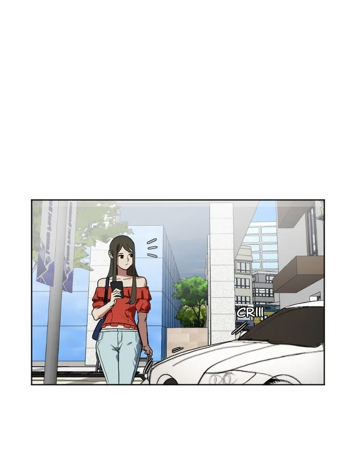 Change-Moi - 6 - 67fdd63ead284.webp