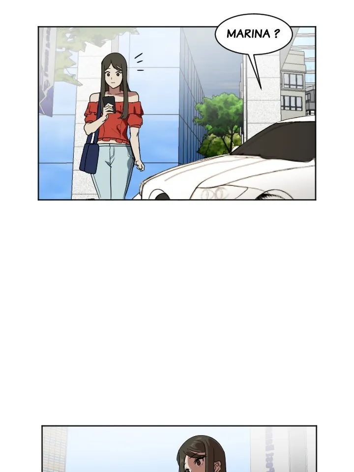 Change-Moi - 6 - 67fdd63ee9059.webp