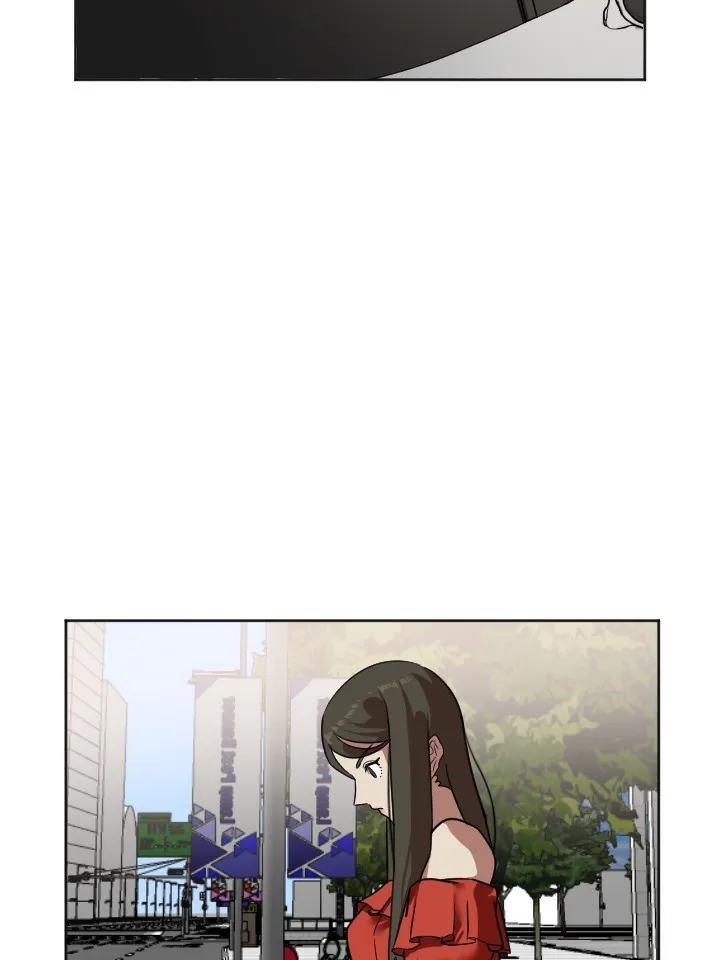 Change-Moi - 6 - 67fdd63f2cec0.webp