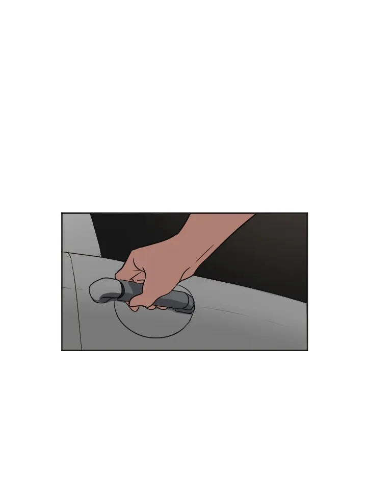 Change-Moi - 6 - 67fdd63f6531a.webp